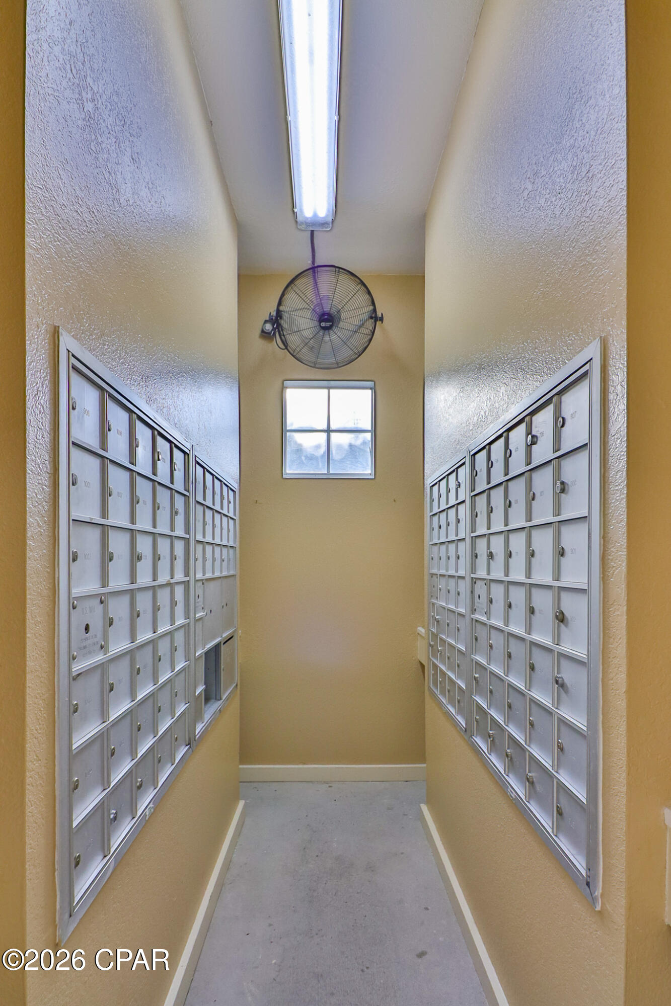 Baldwin Rowe - Residential