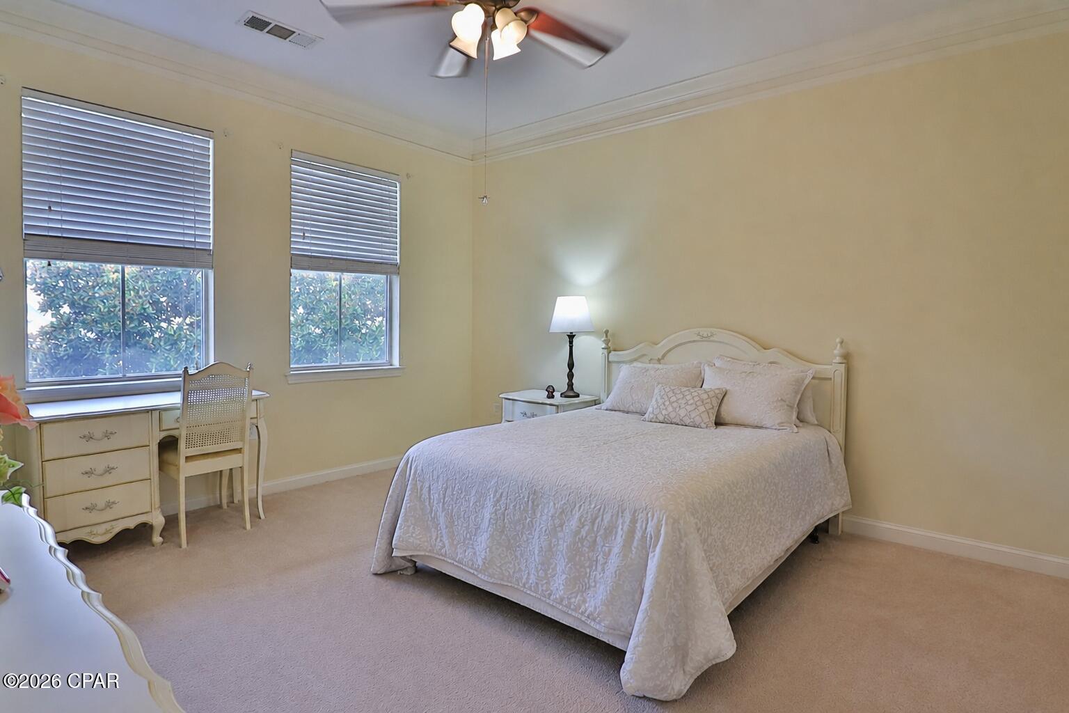 Baldwin Rowe - Residential