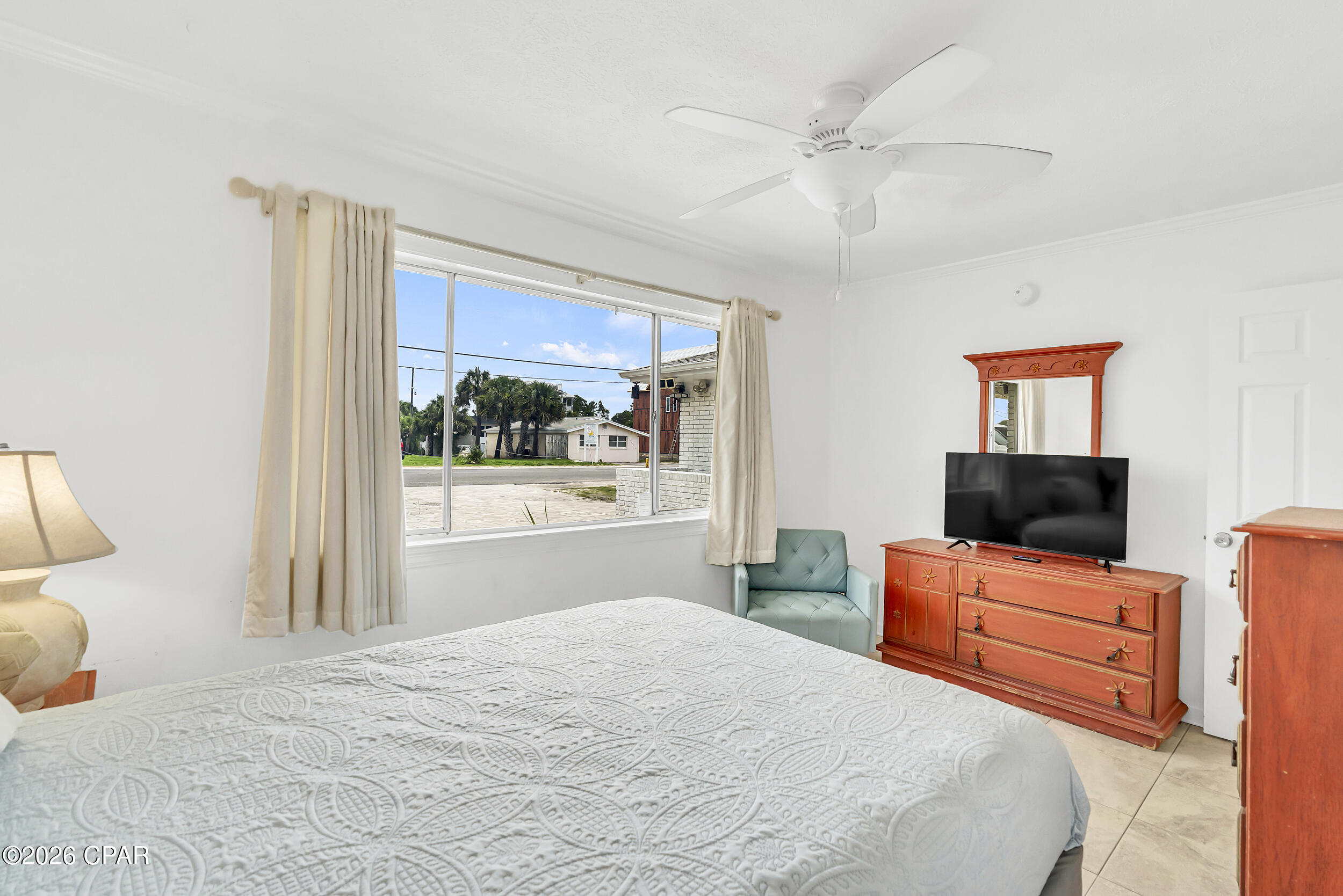 Lullwater Beach - Residential