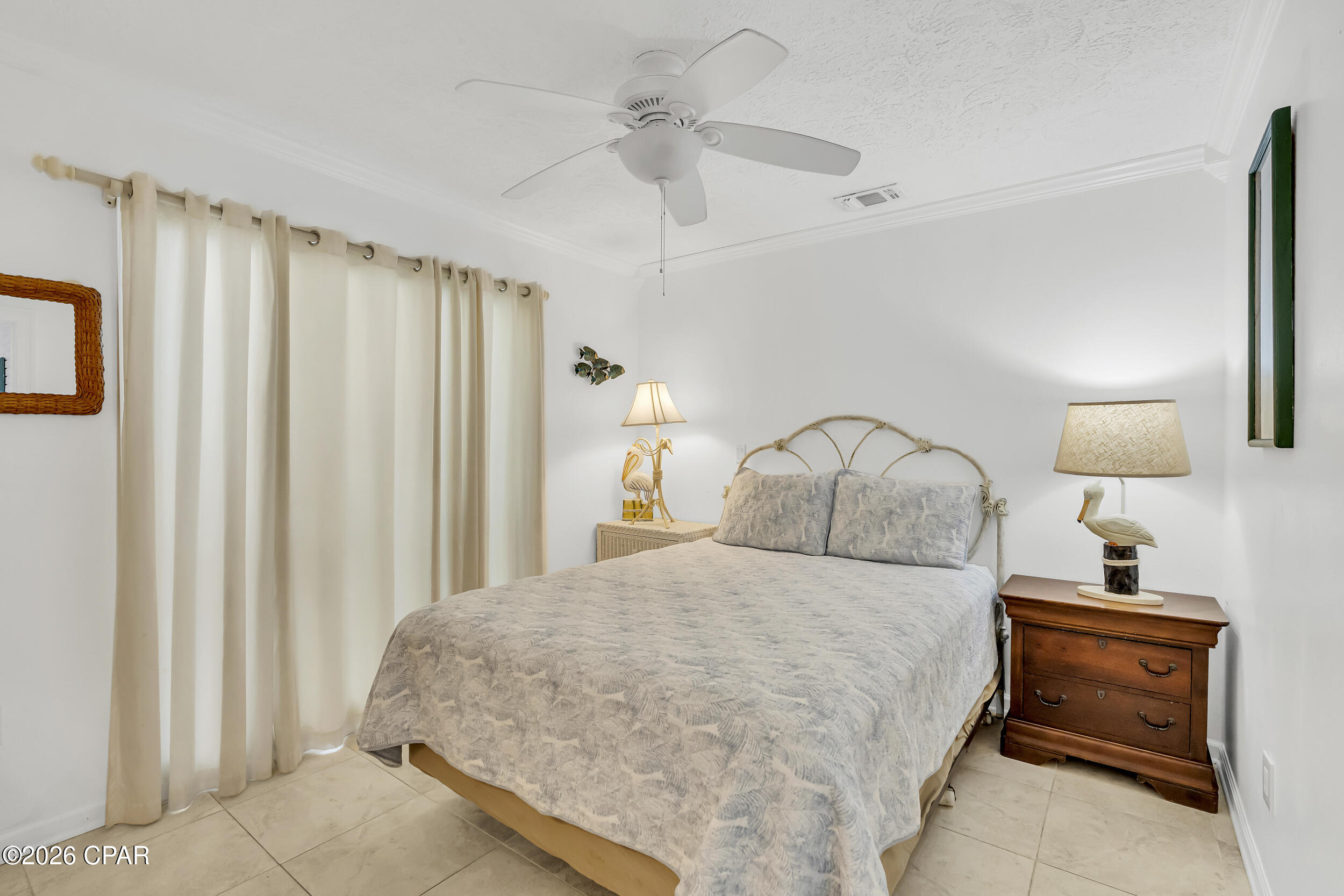 Lullwater Beach - Residential