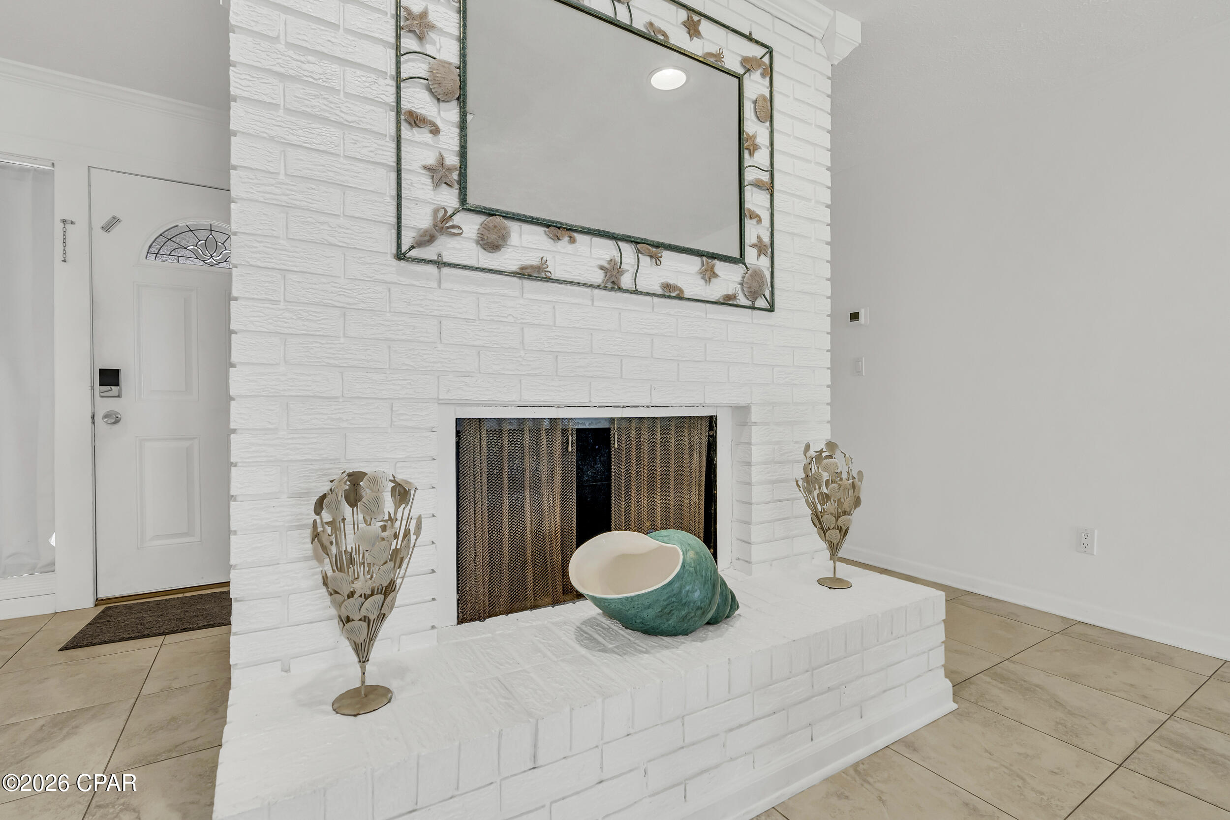 Lullwater Beach - Residential