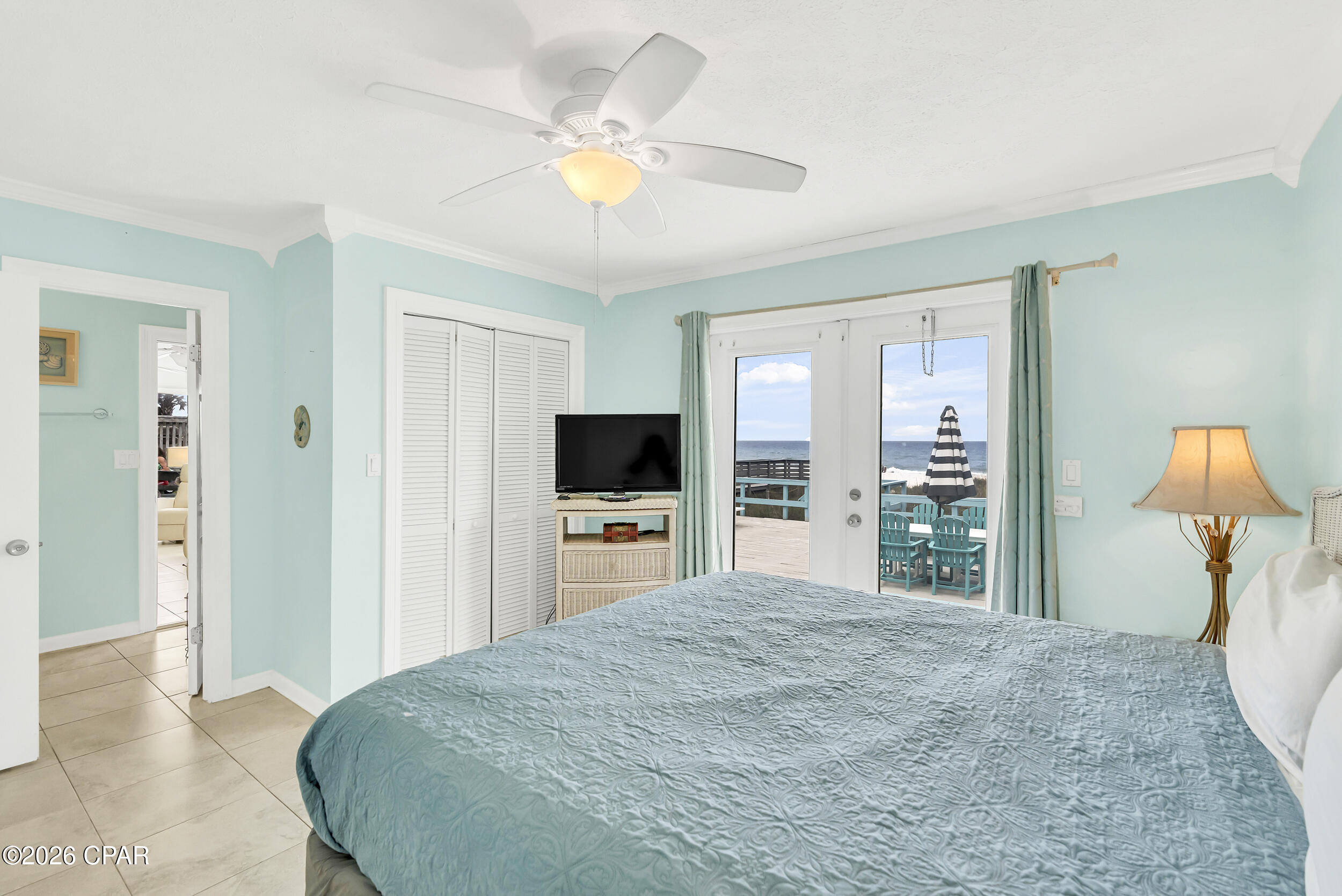 Lullwater Beach - Residential