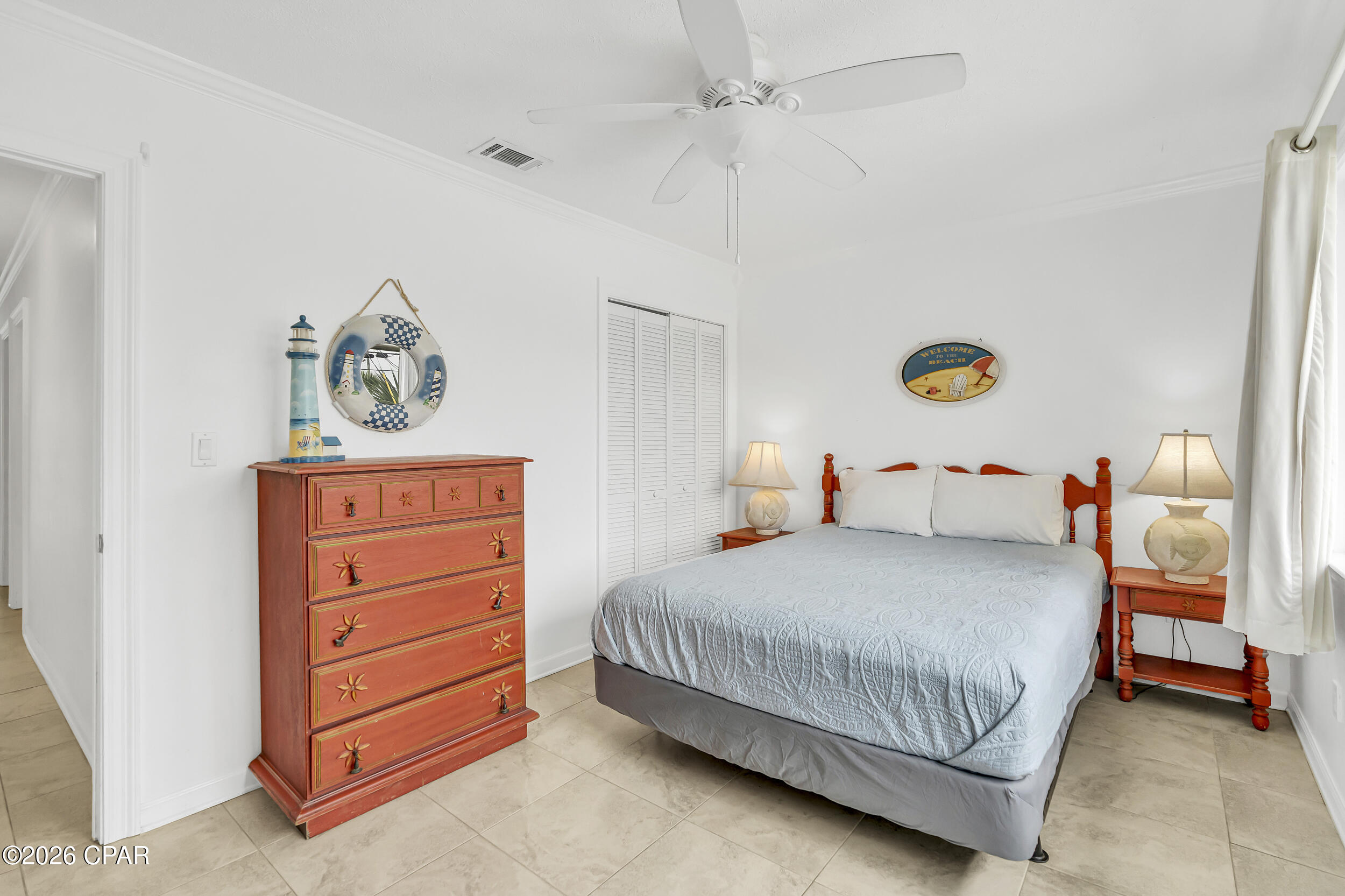 Lullwater Beach - Residential