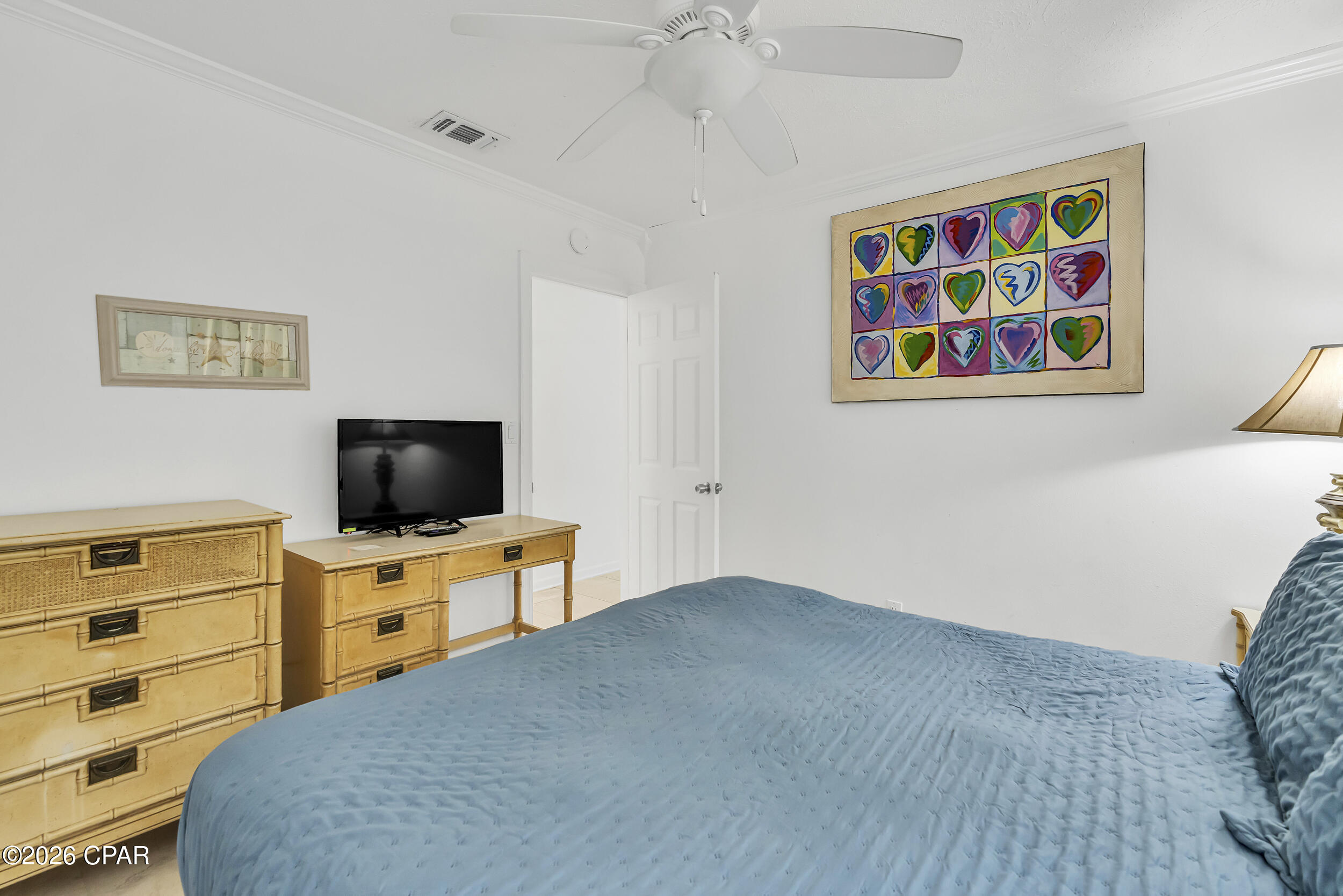 Lullwater Beach - Residential