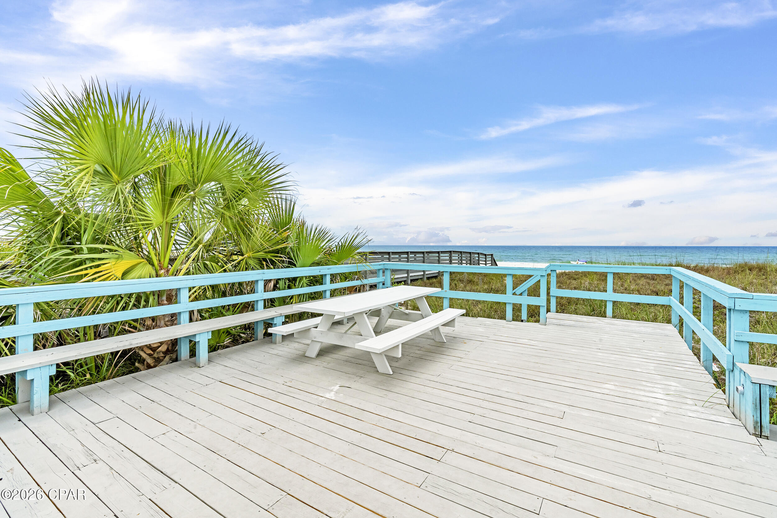 Lullwater Beach - Residential