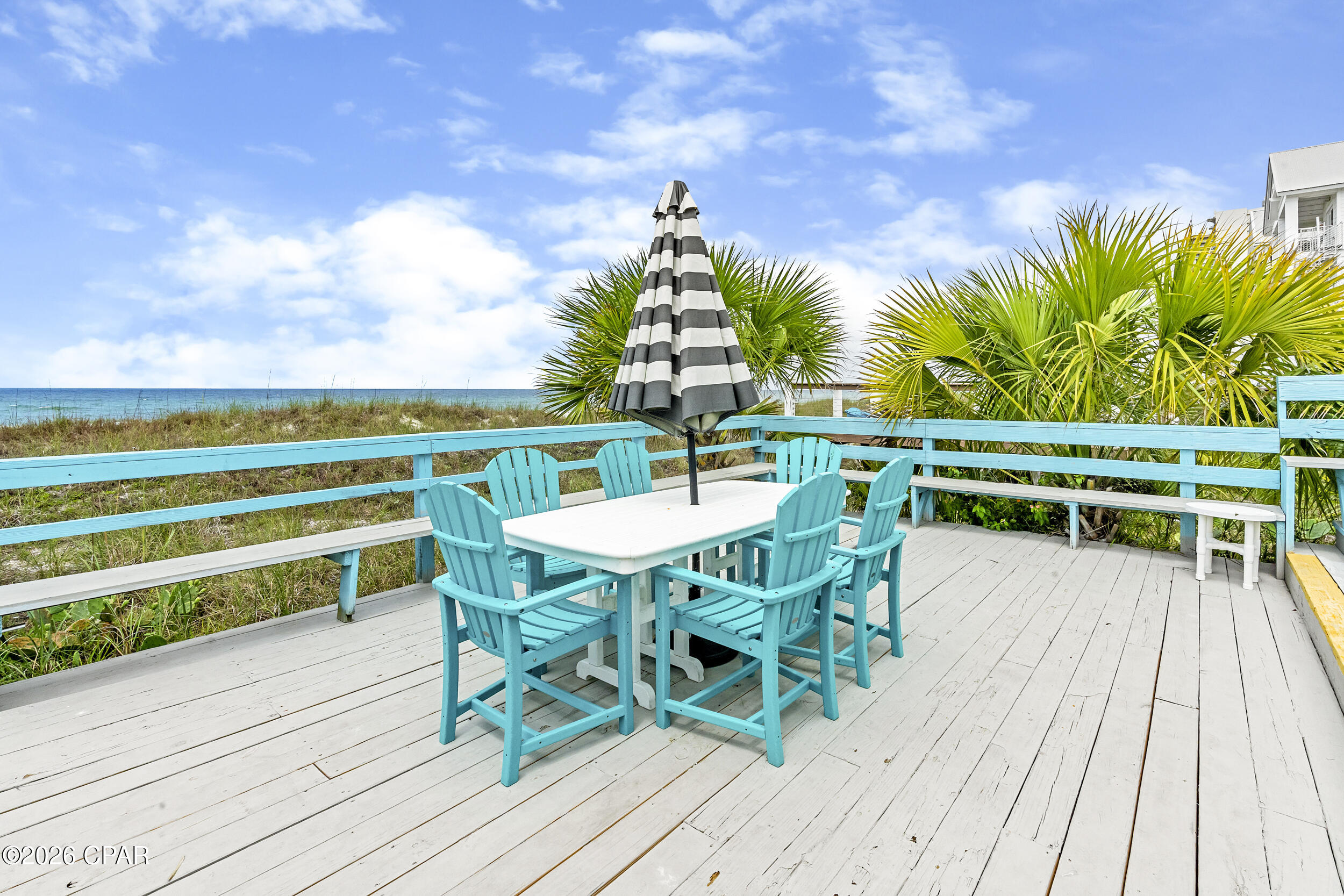 Lullwater Beach - Residential