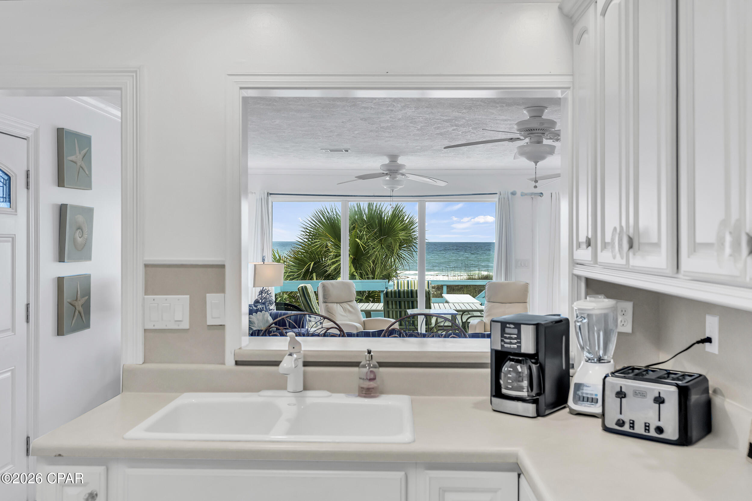 Lullwater Beach - Residential