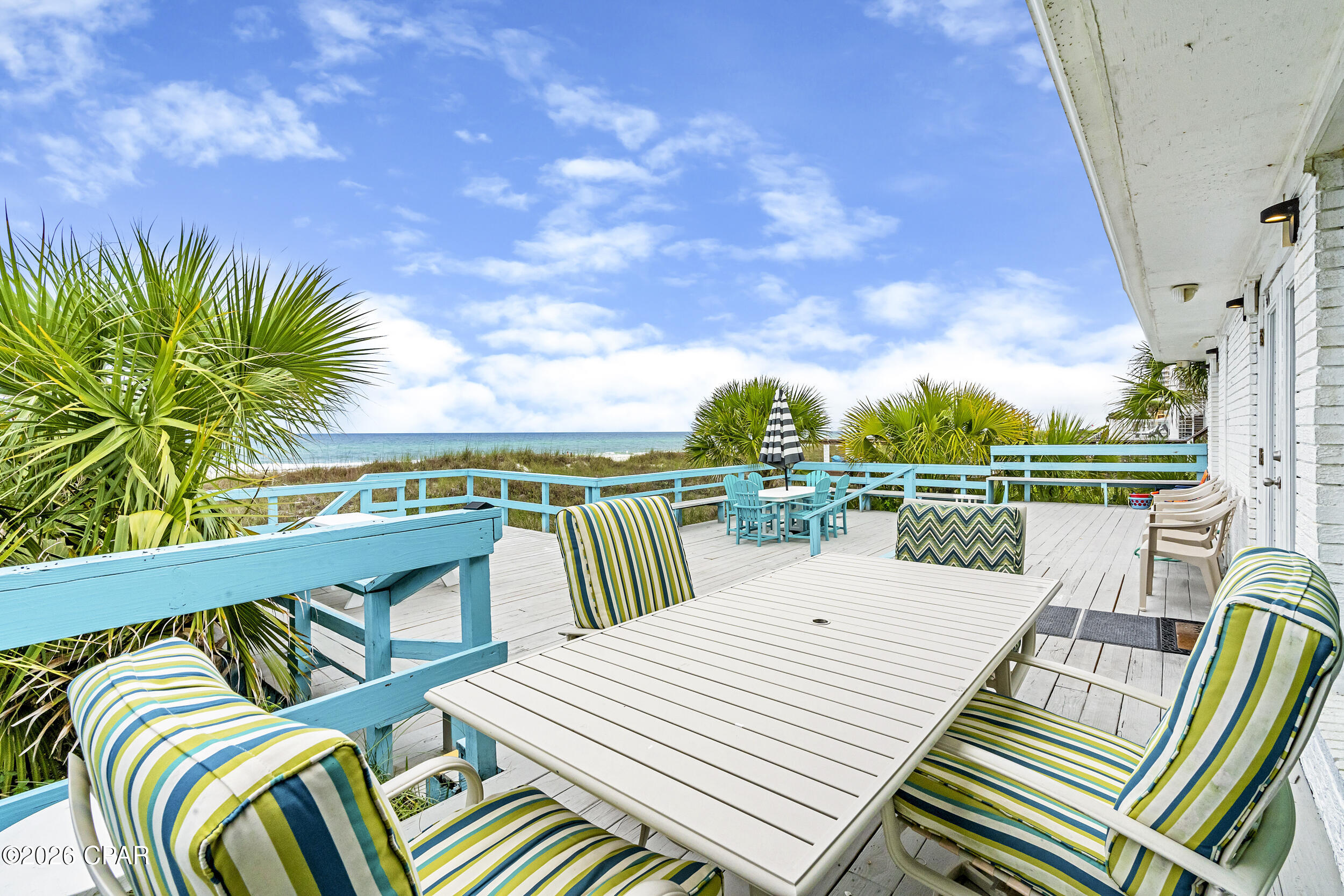 Lullwater Beach - Residential