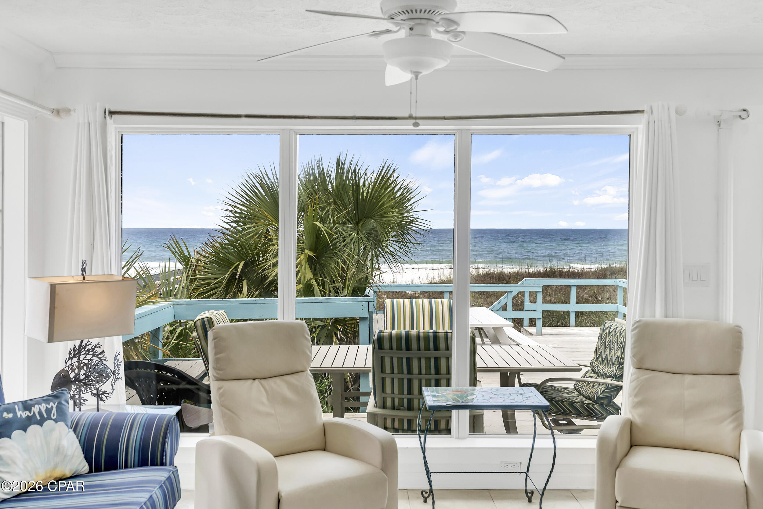 Lullwater Beach - Residential