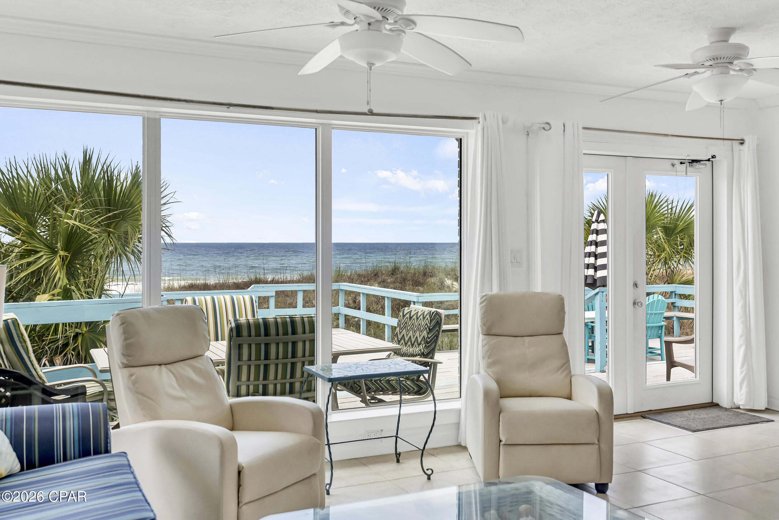Lullwater Beach - Residential