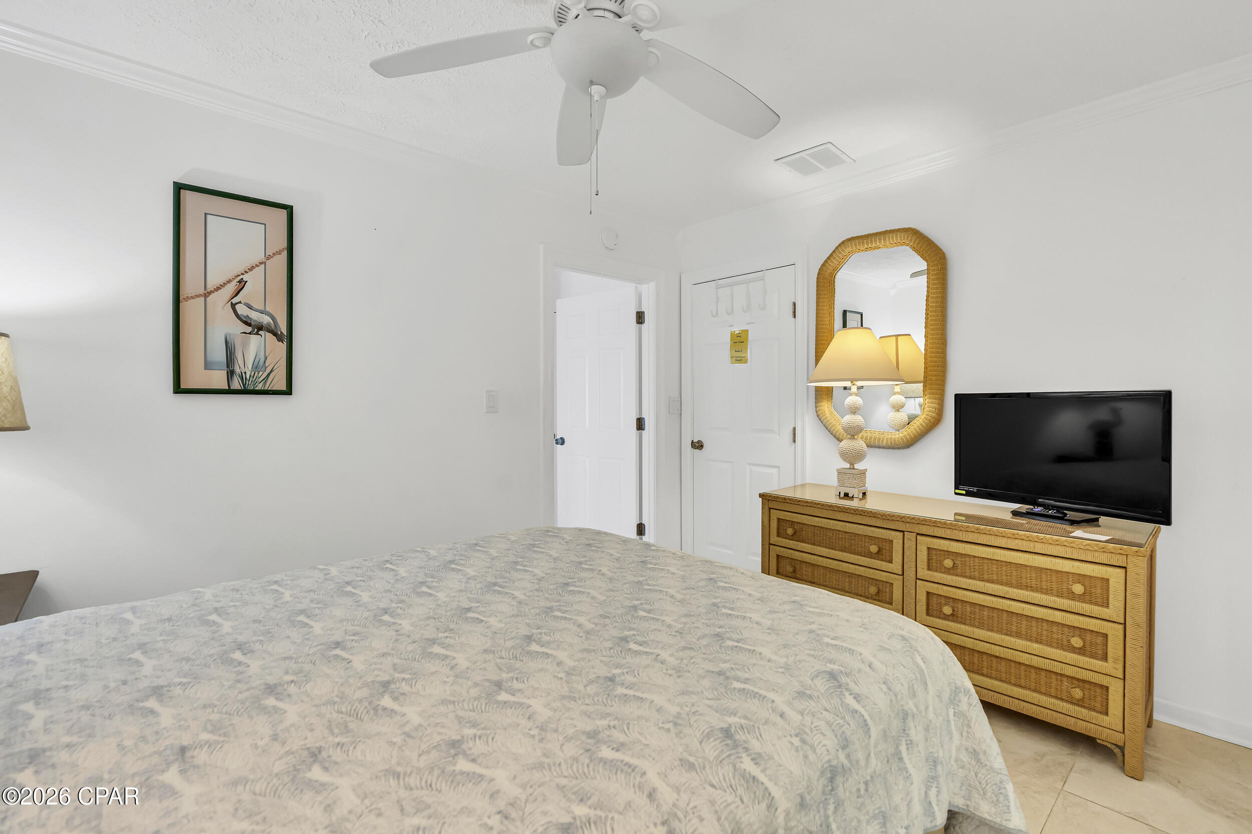Lullwater Beach - Residential