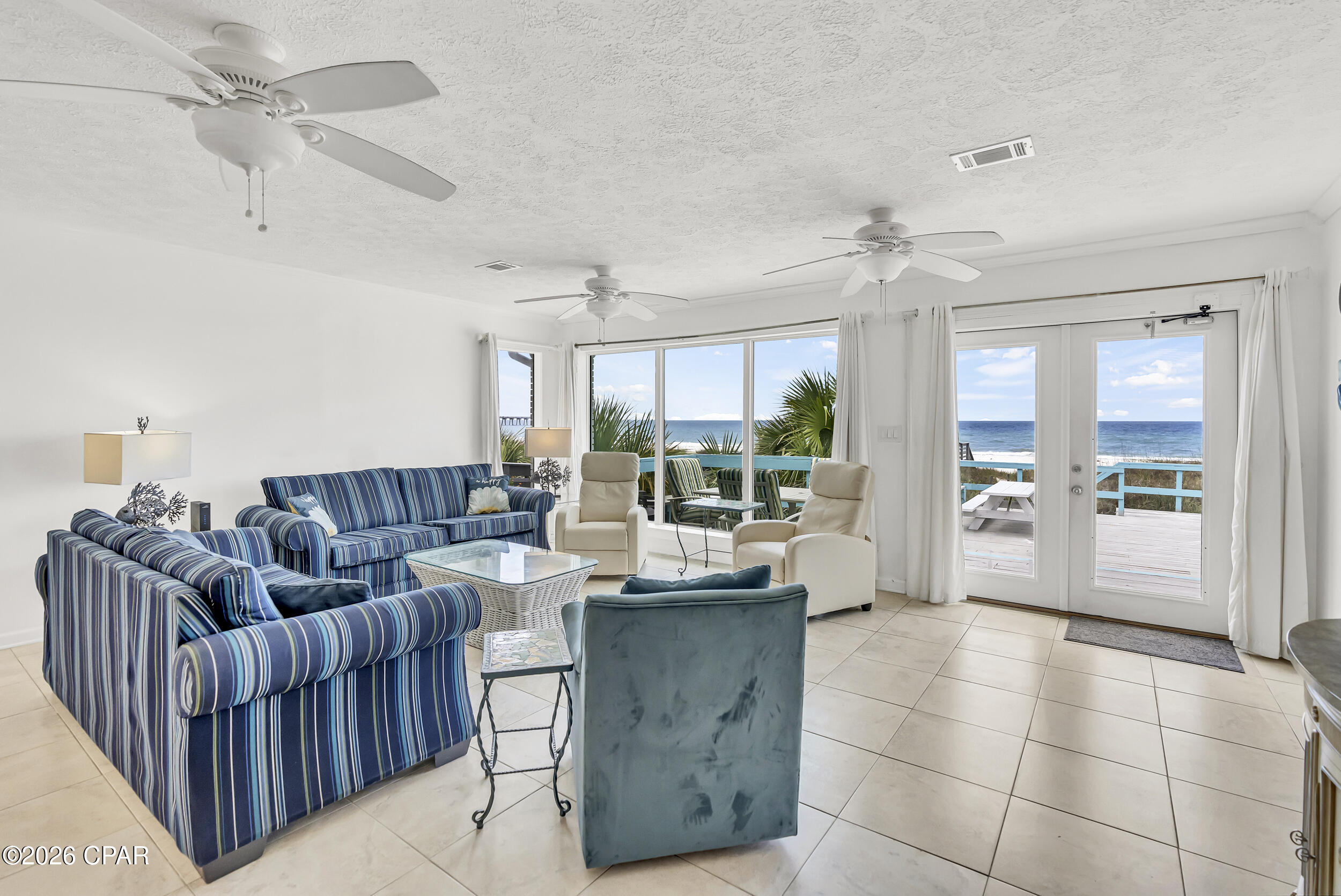 Lullwater Beach - Residential