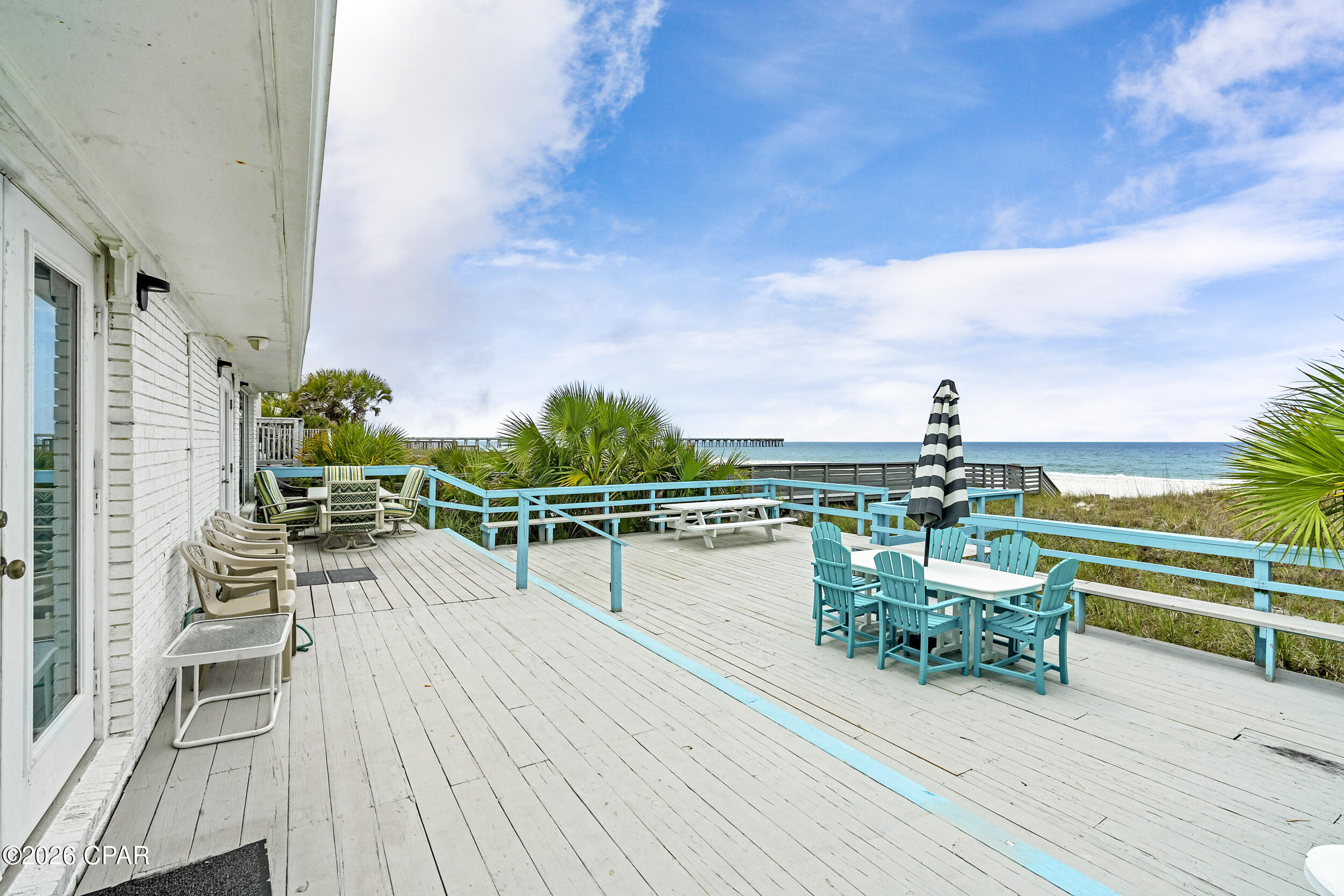 Lullwater Beach - Residential