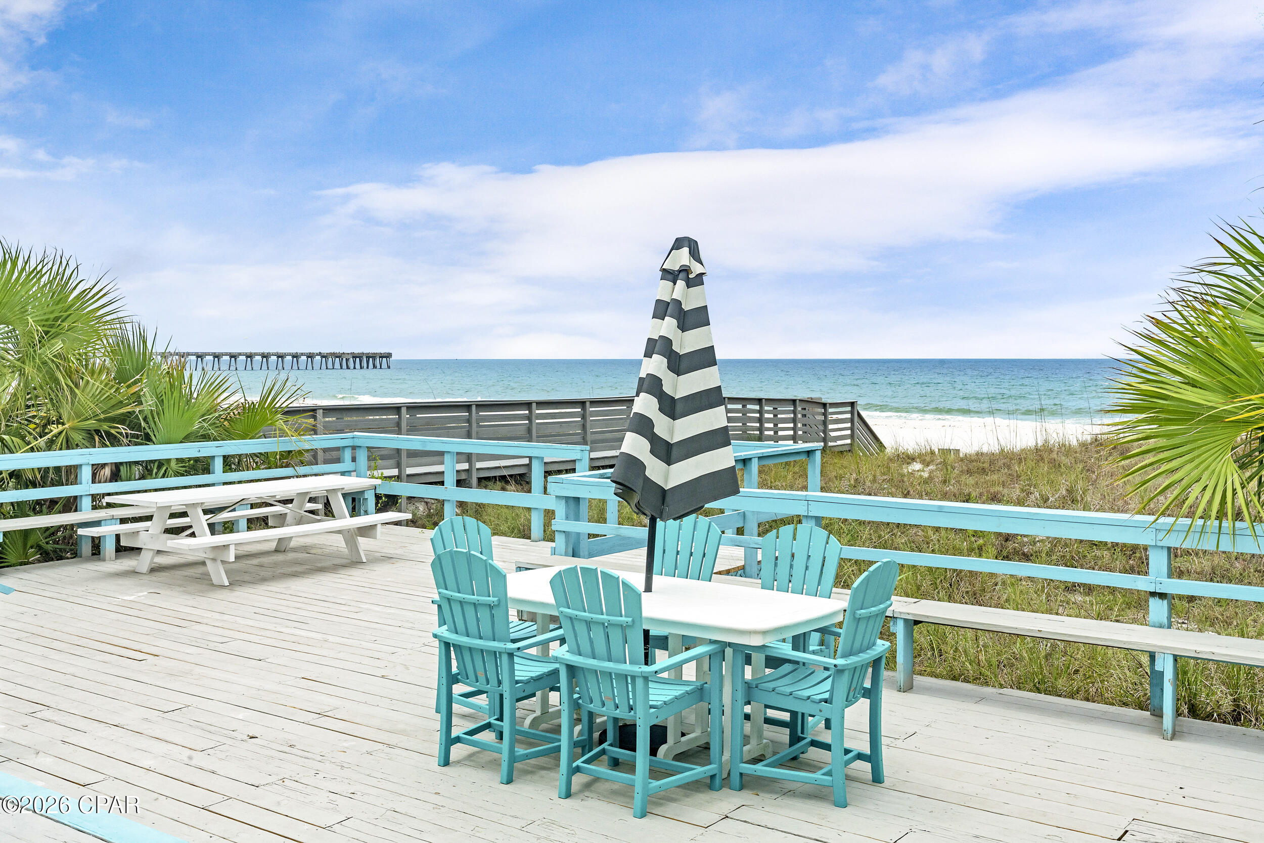 Lullwater Beach - Residential