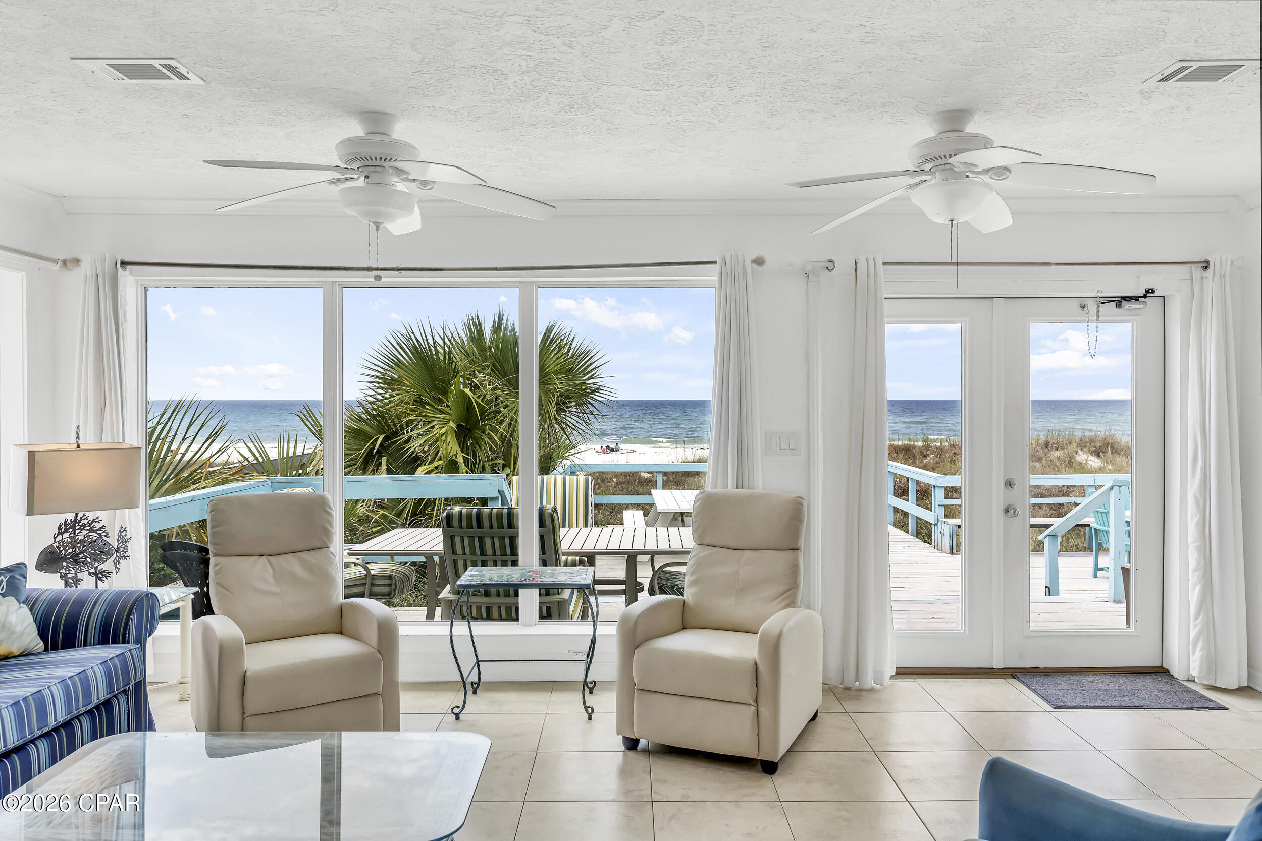 Lullwater Beach - Residential