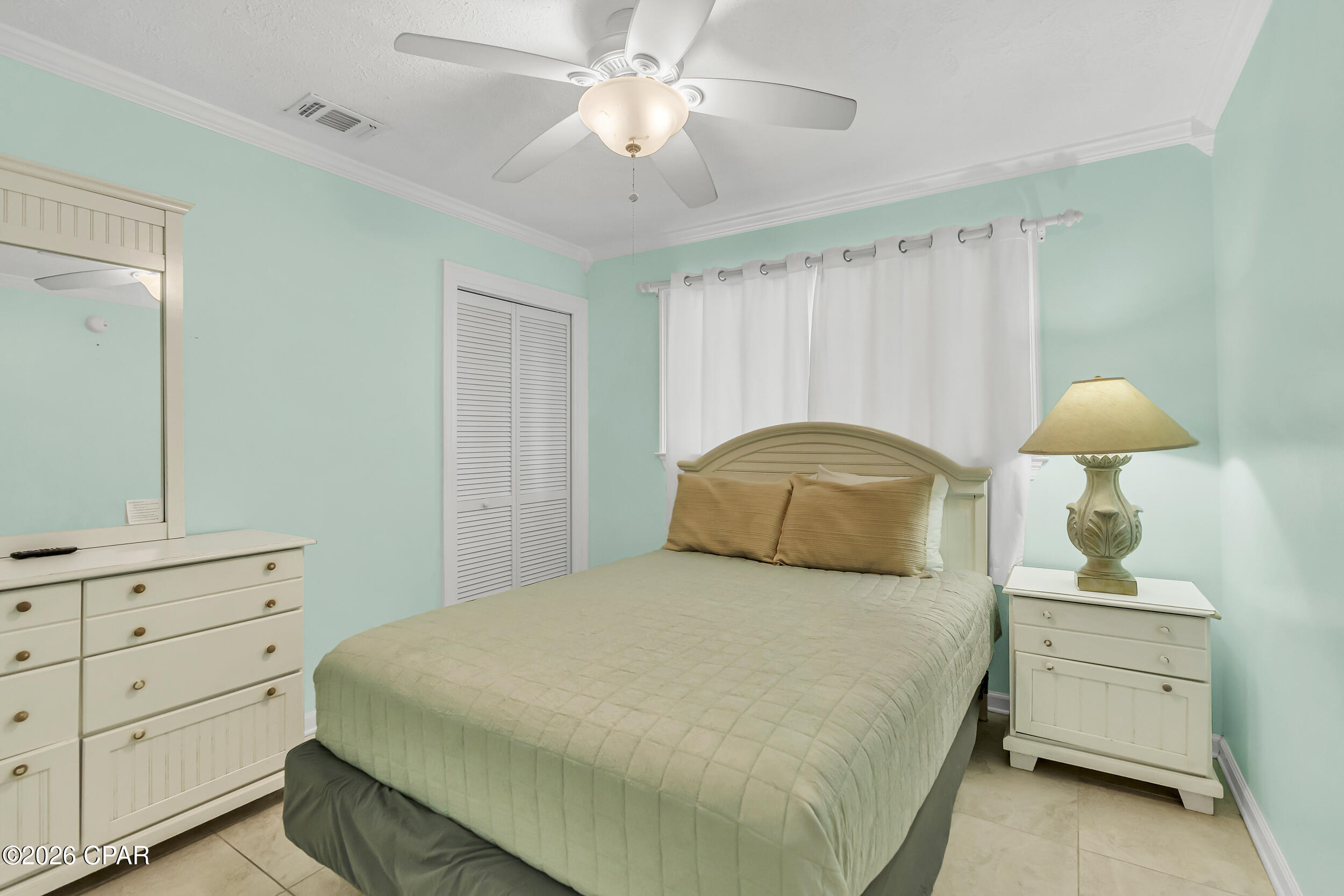 Lullwater Beach - Residential