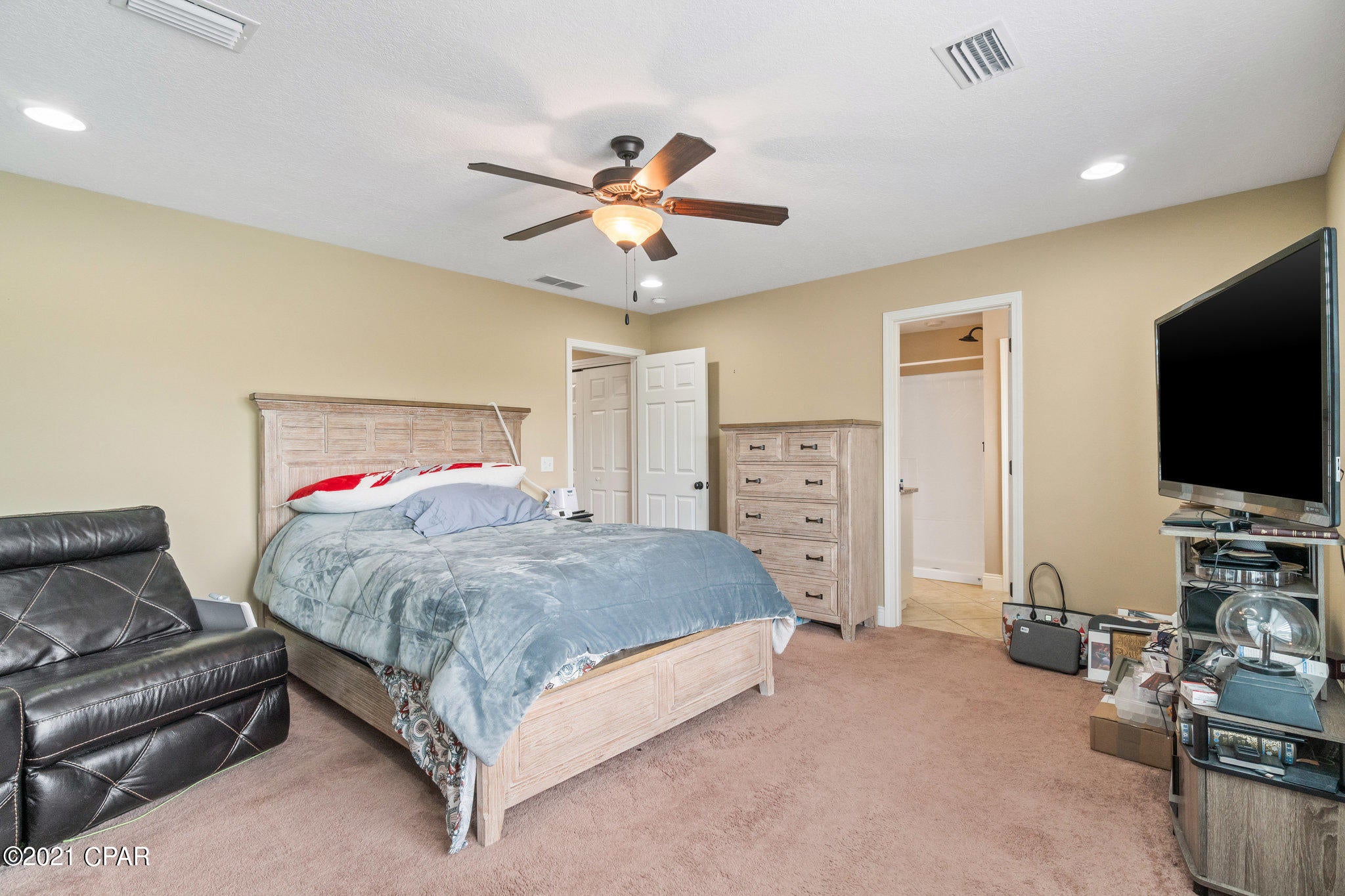 Annabella's Townhomes - Residential