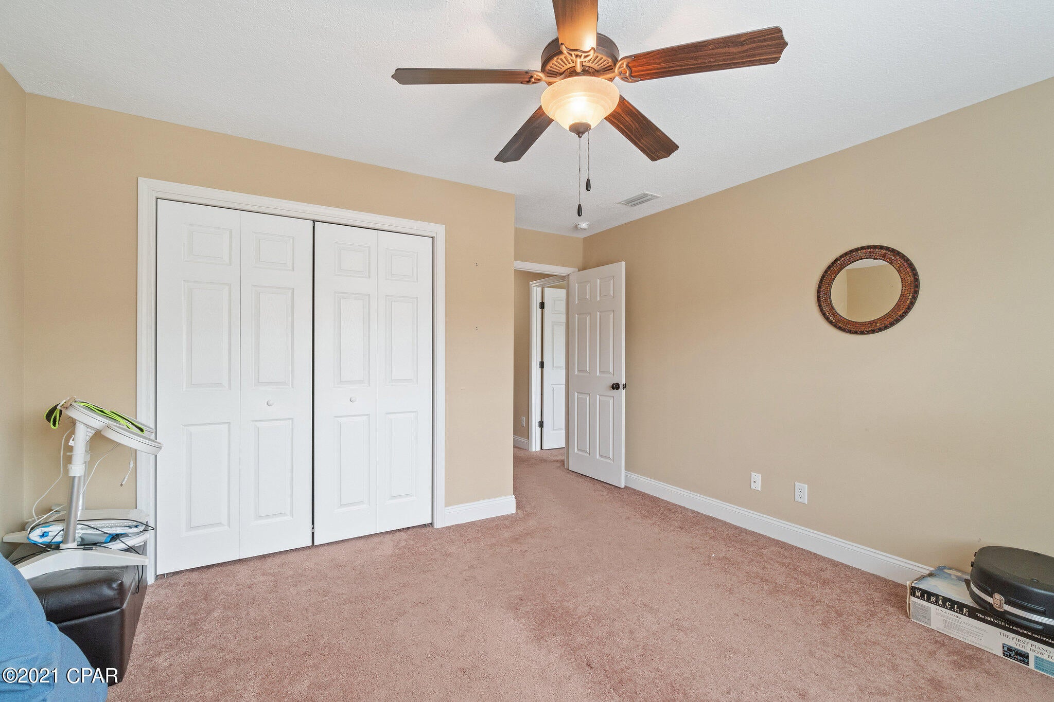 Annabella's Townhomes - Residential
