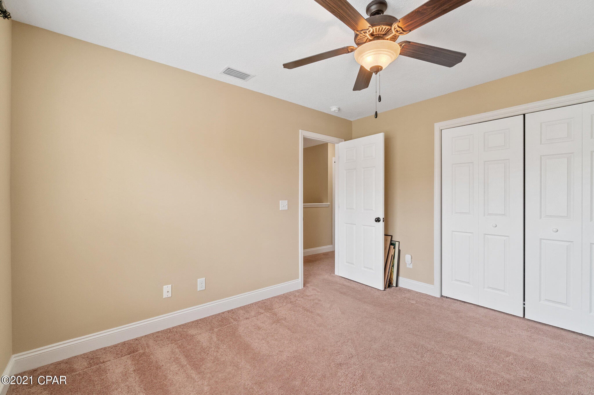 Annabella's Townhomes - Residential
