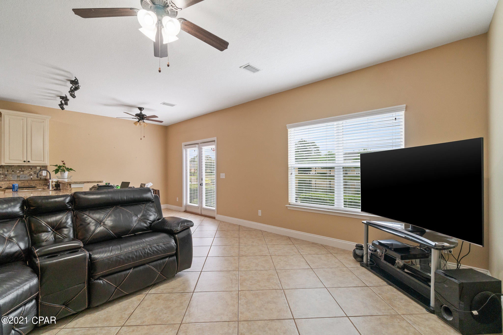 Annabella's Townhomes - Residential