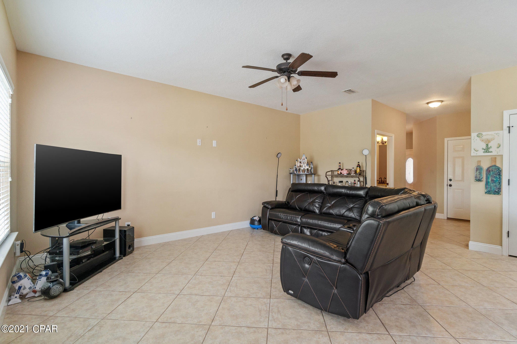 Annabella's Townhomes - Residential