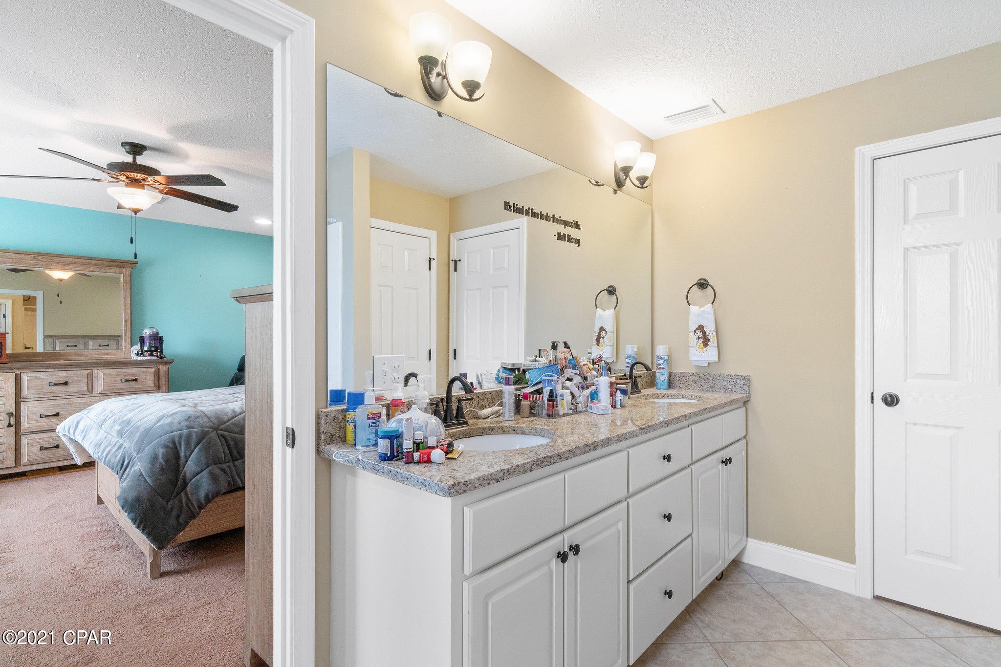 Annabella's Townhomes - Residential