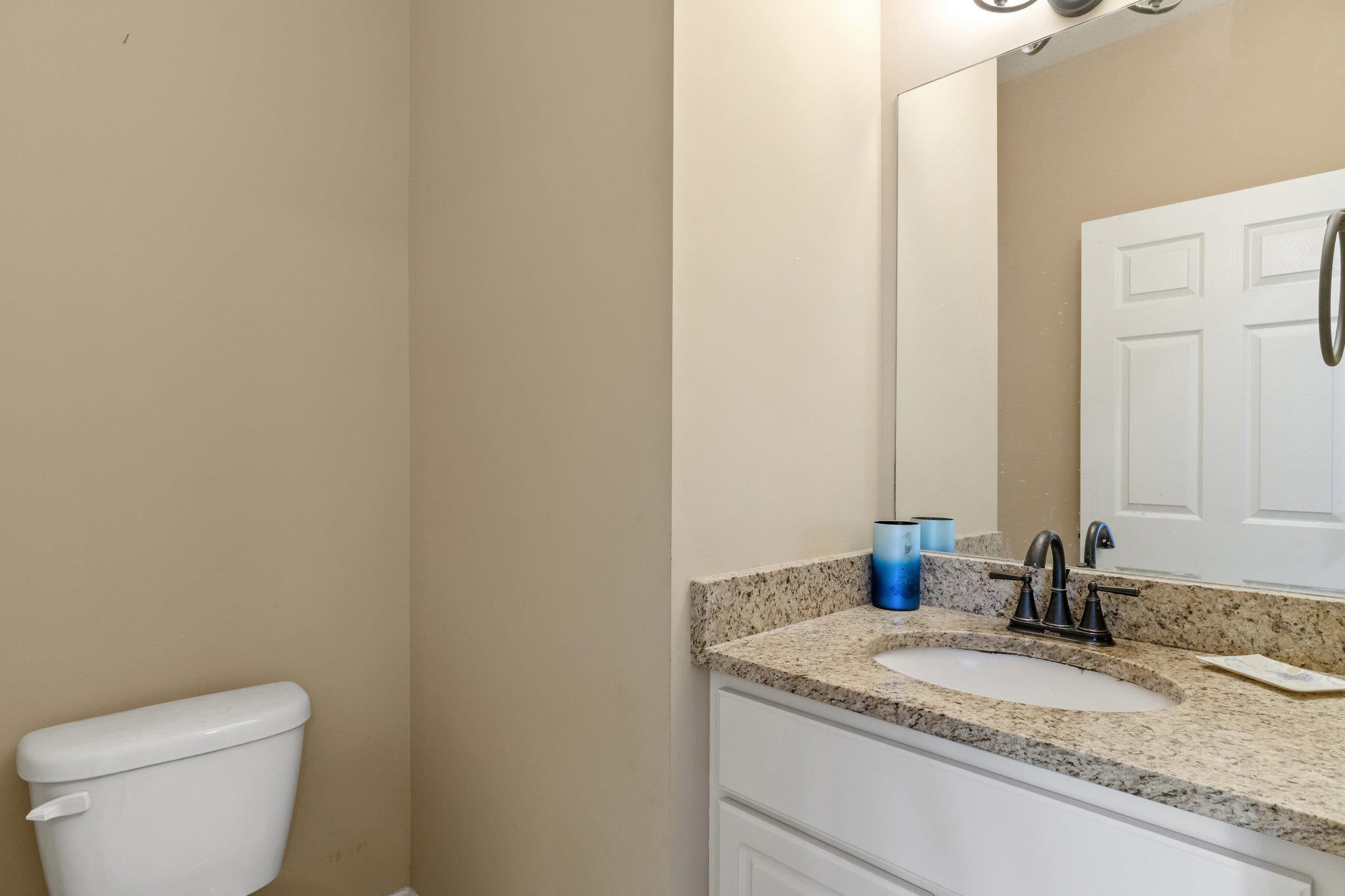 Annabella's Townhomes - Residential