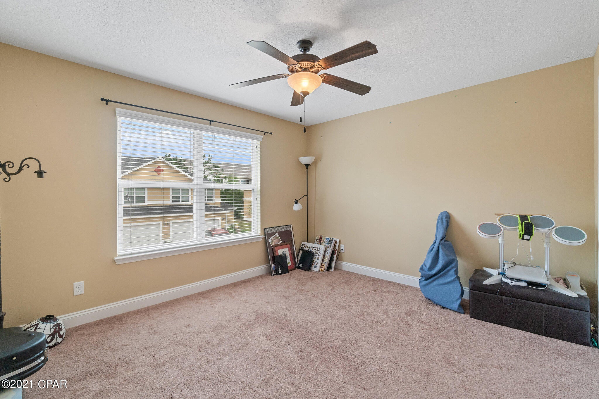 Annabella's Townhomes - Residential