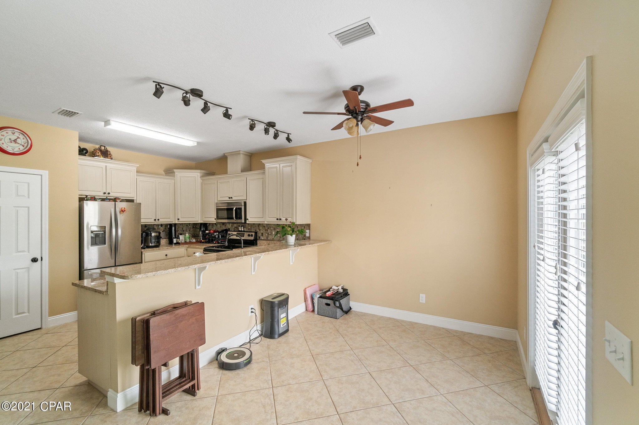 Annabella's Townhomes - Residential