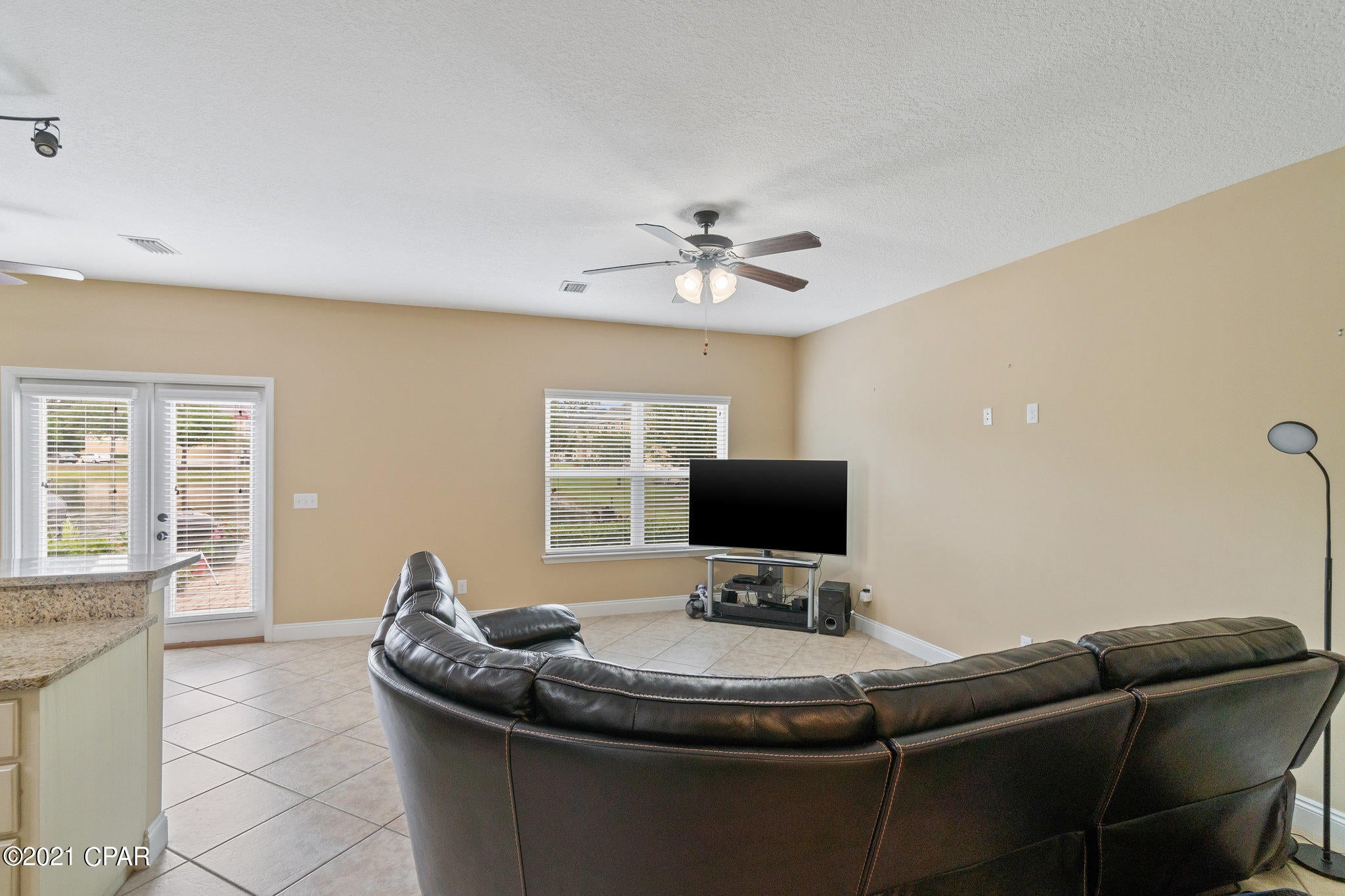 Annabella's Townhomes - Residential