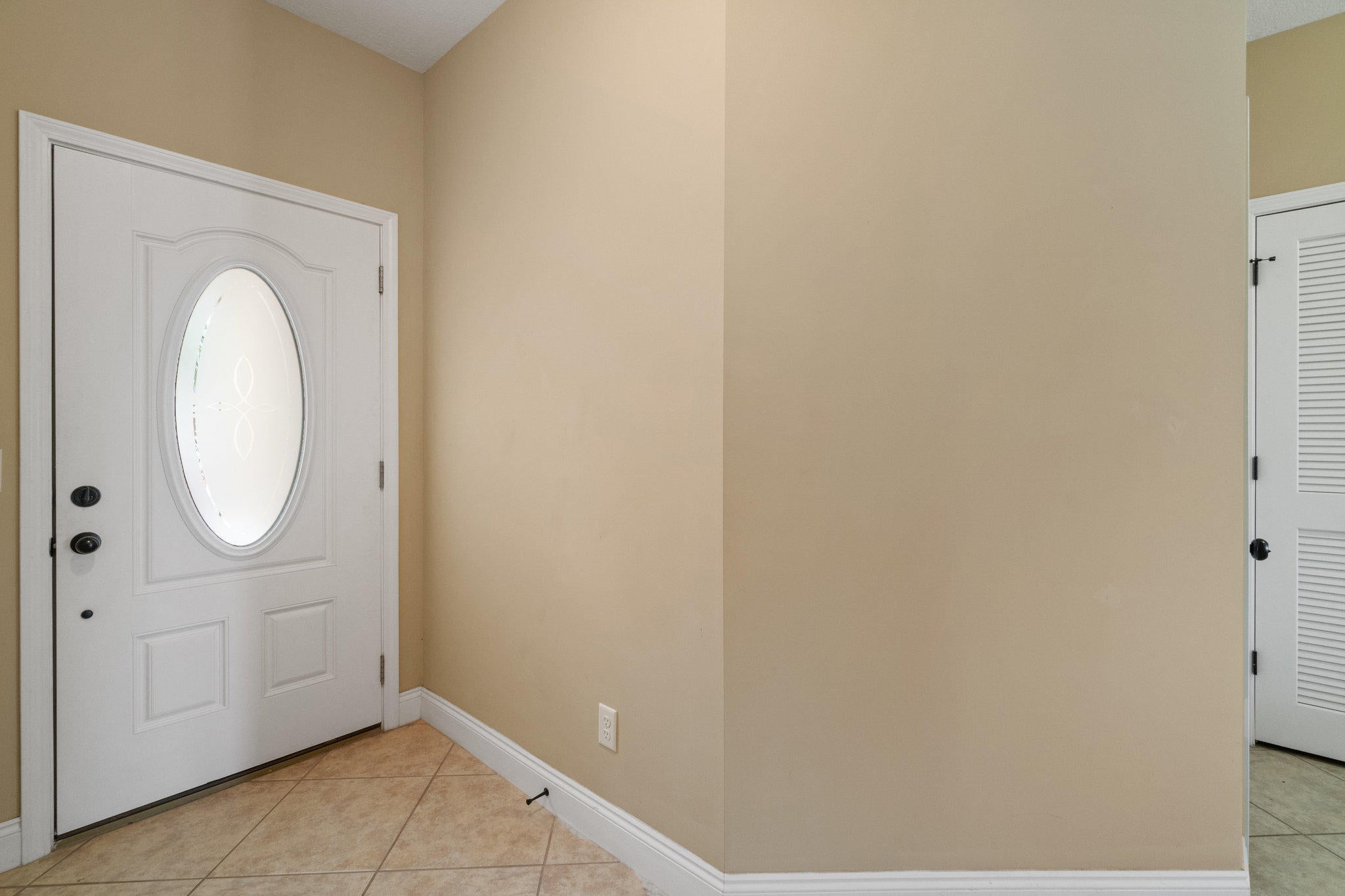 Annabella's Townhomes - Residential