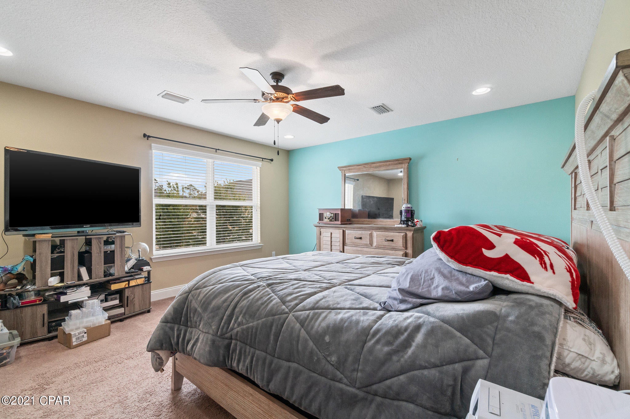 Annabella's Townhomes - Residential