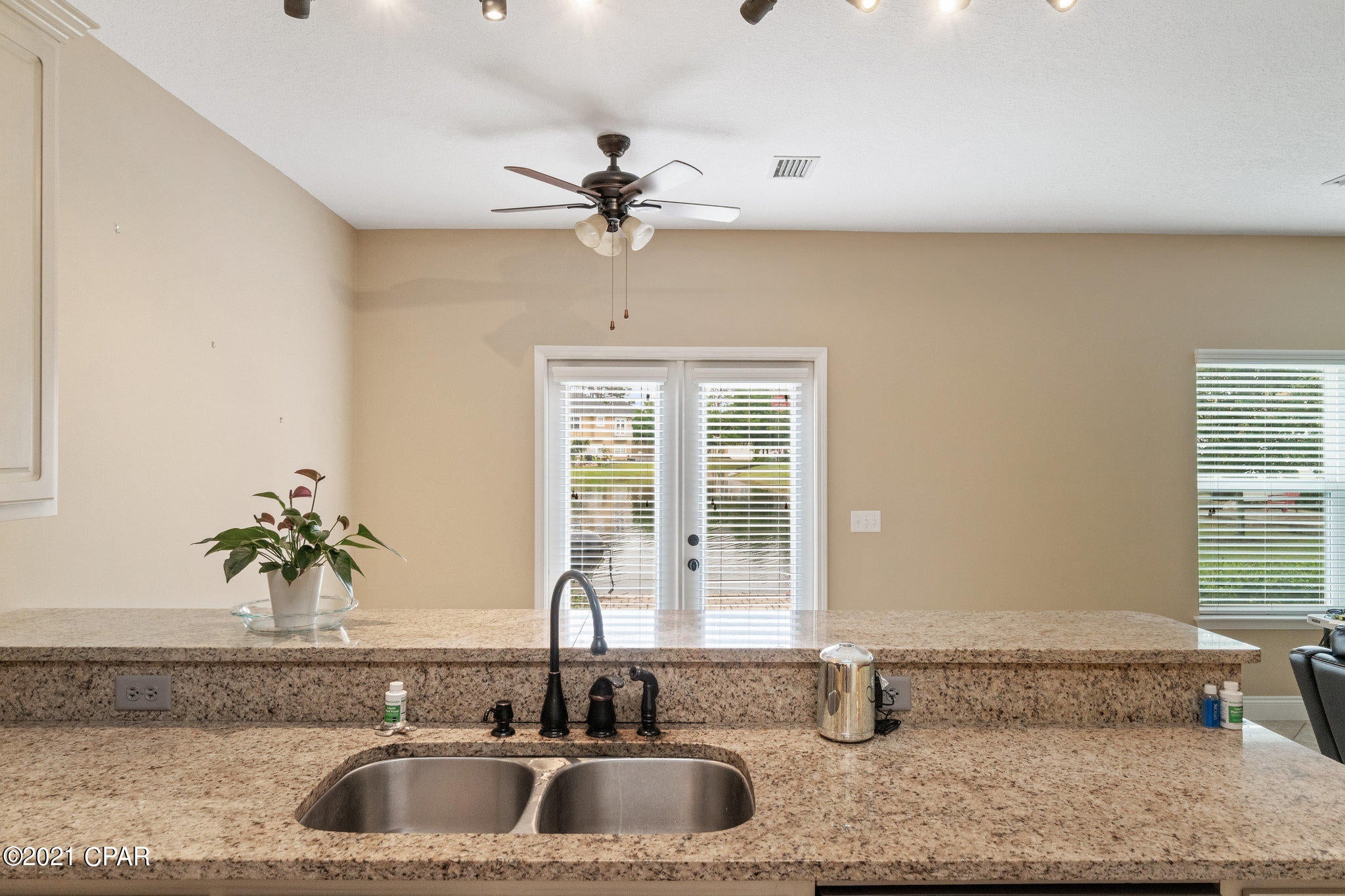 Annabella's Townhomes - Residential