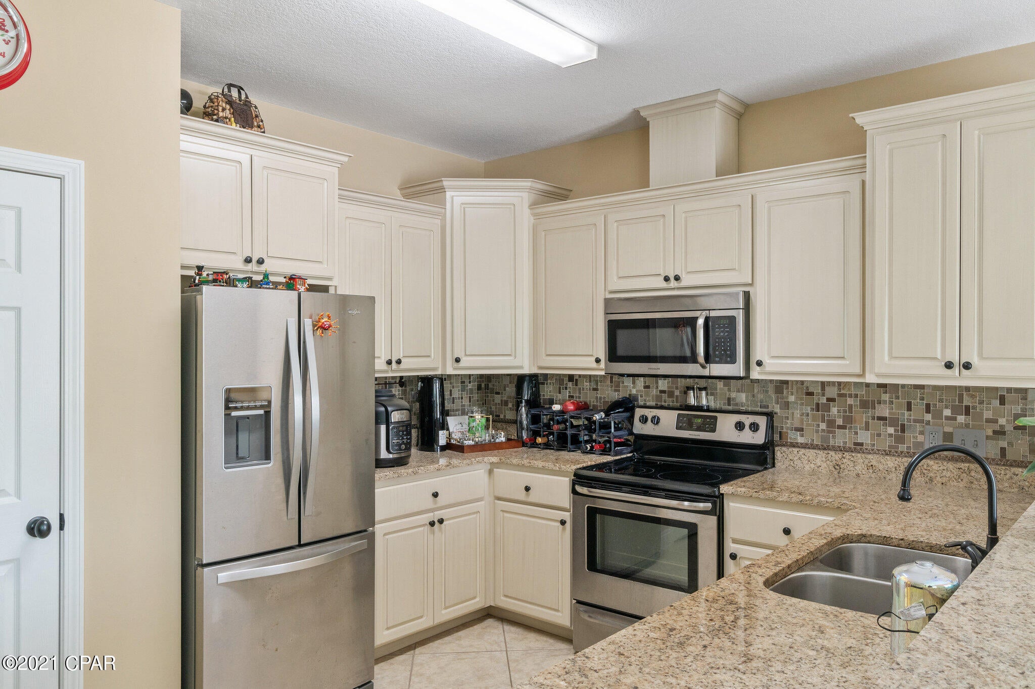Annabella's Townhomes - Residential