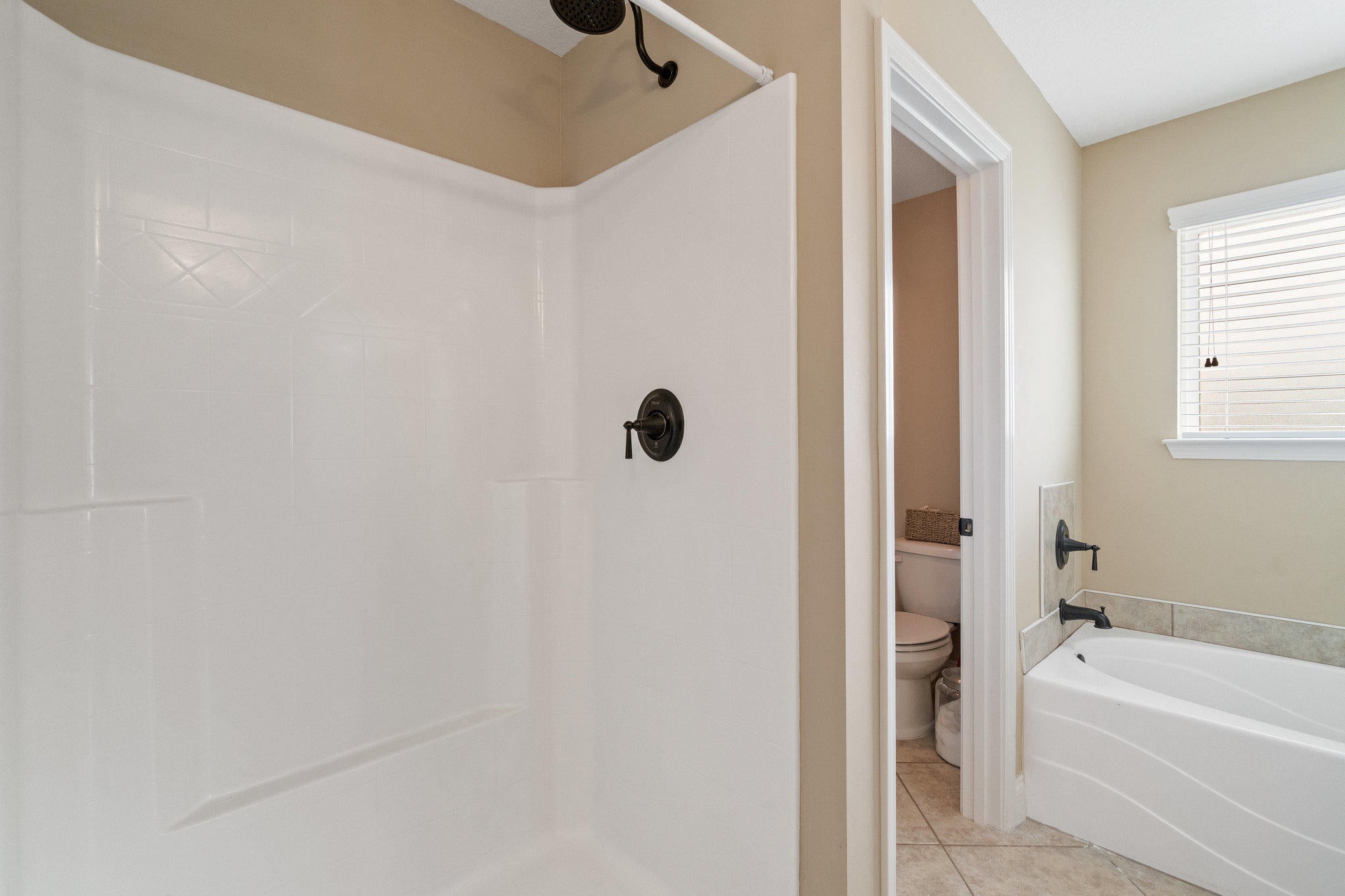 Annabella's Townhomes - Residential