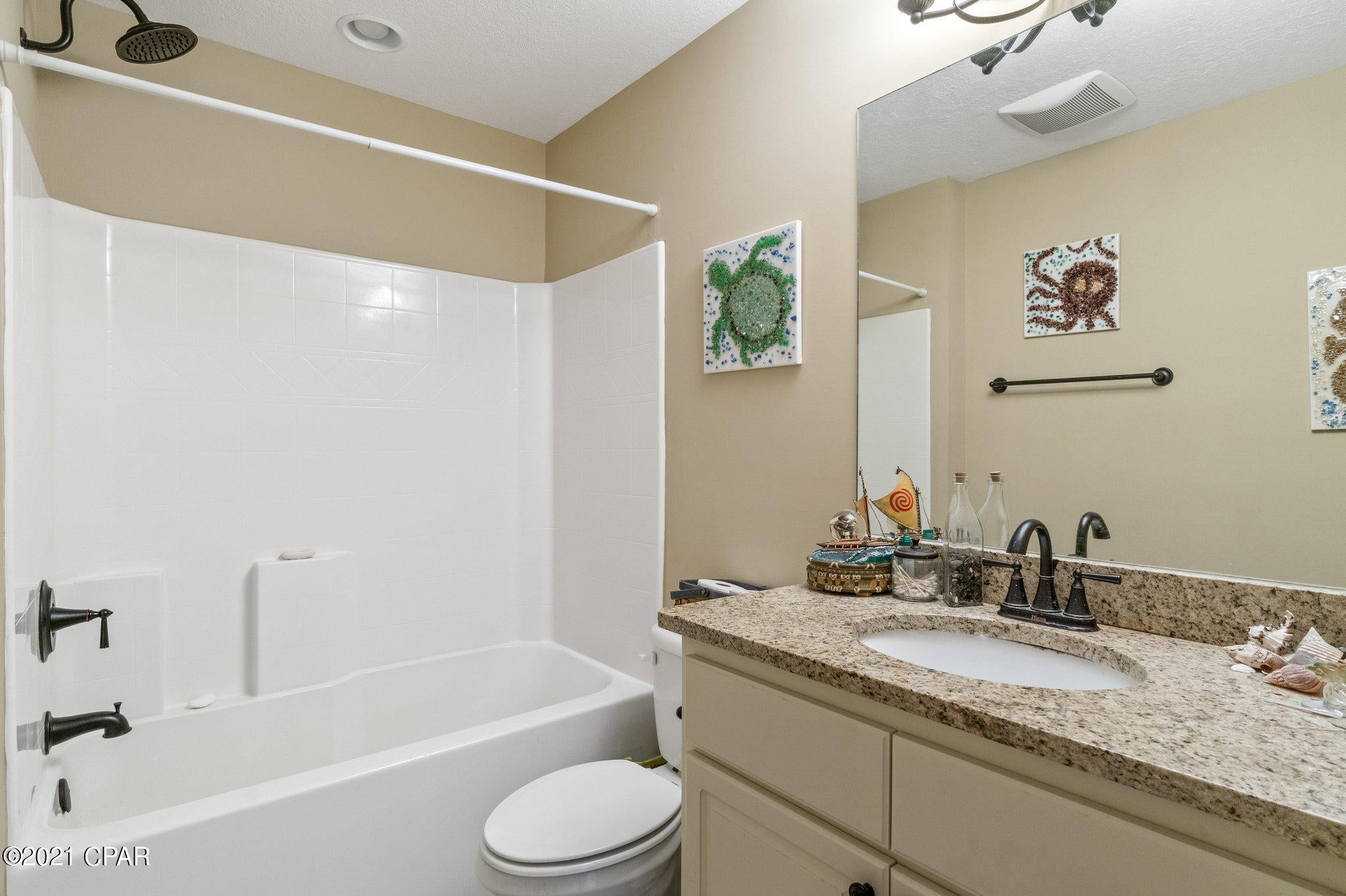 Annabella's Townhomes - Residential