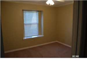 Northwood Estates - Residential