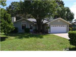 Northwood Estates - Residential