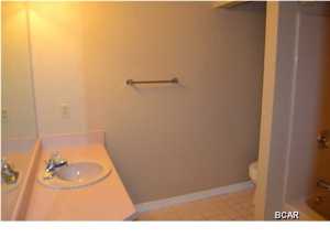 Northwood Estates - Residential