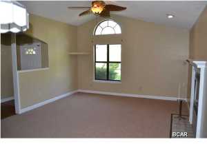 Northwood Estates - Residential