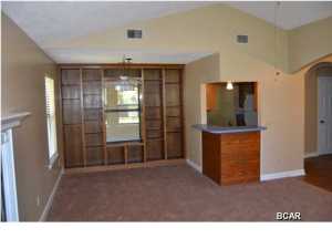 Northwood Estates - Residential