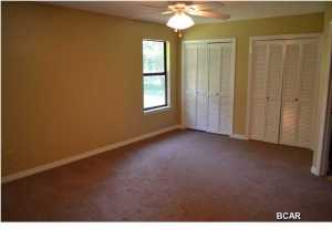 Northwood Estates - Residential