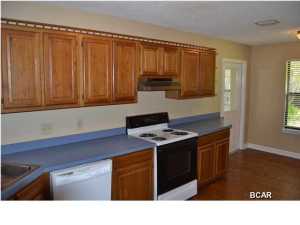 Northwood Estates - Residential