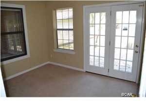 Northwood Estates - Residential