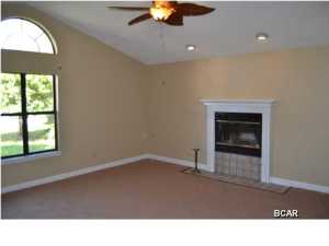 Northwood Estates - Residential