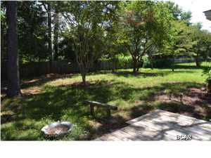 Northwood Estates - Residential