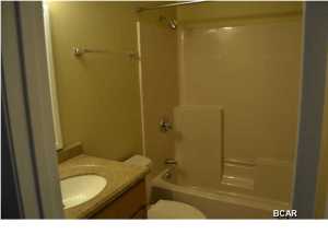 Northwood Estates - Residential