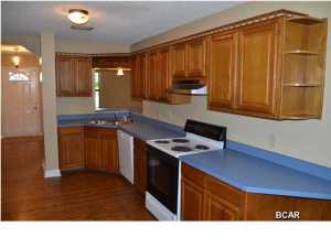 Northwood Estates - Residential