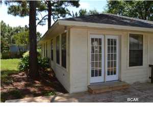Northwood Estates - Residential