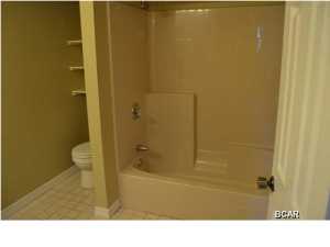 Northwood Estates - Residential